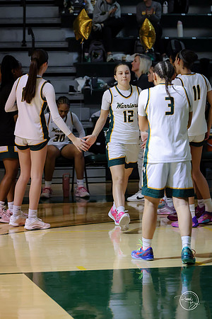 20260203 Senior Night-72