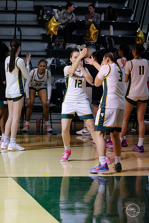 20260203 Senior Night-73