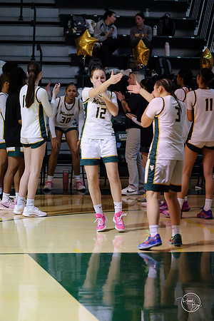20260203 Senior Night-74