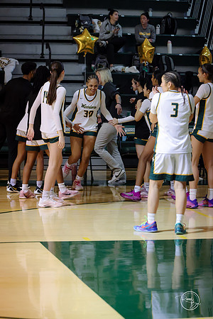 20260203 Senior Night-75