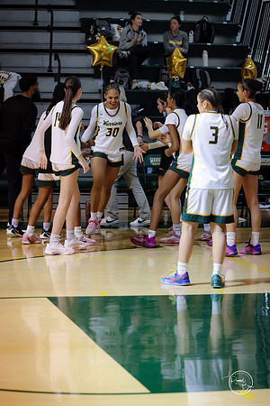 20260203 Senior Night-76