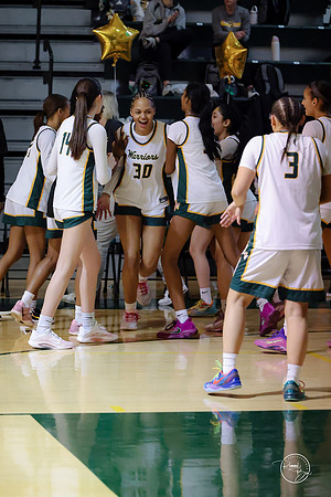 20260203 Senior Night-77
