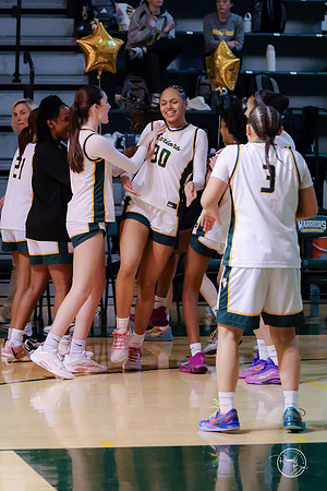 20260203 Senior Night-79