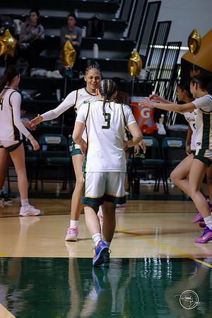 20260203 Senior Night-80