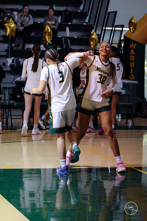 20260203 Senior Night-81