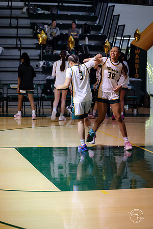 20260203 Senior Night-82