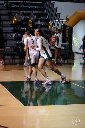 20260203 Senior Night-83