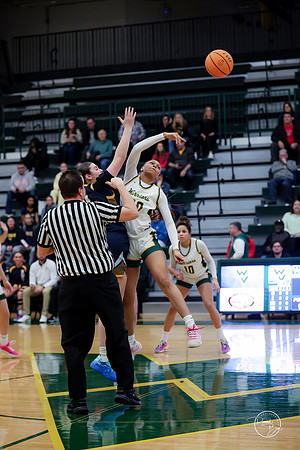 20260203 Senior Night-87