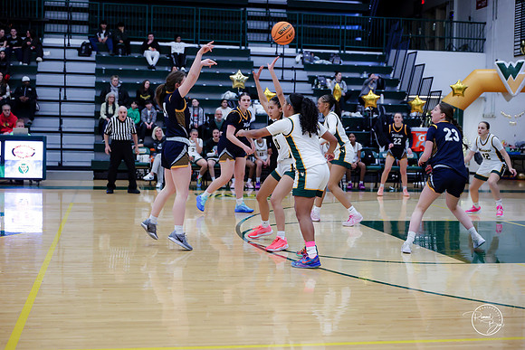 20260203 Senior Night-88