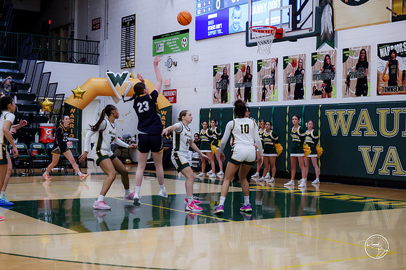 20260203 Senior Night-89