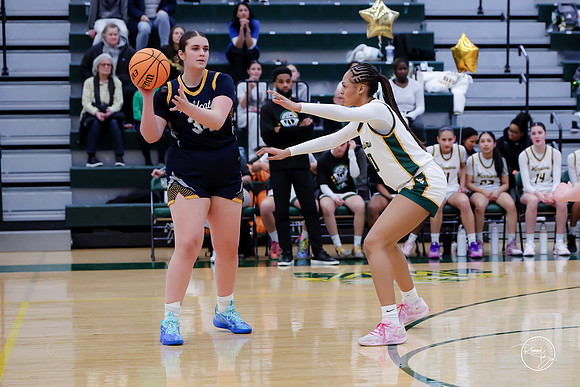 20260203 Senior Night-92