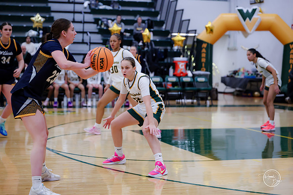 20260203 Senior Night-93
