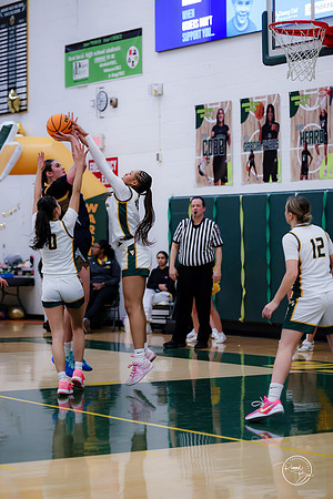 20260203 Senior Night-95