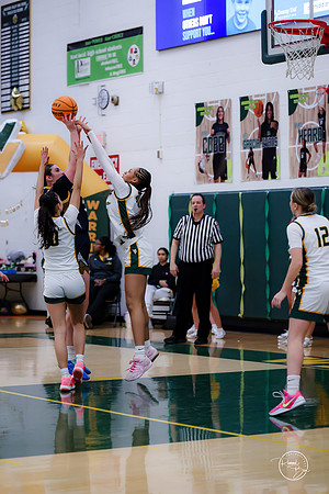 20260203 Senior Night-96