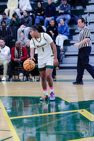 20260203 Senior Night-97