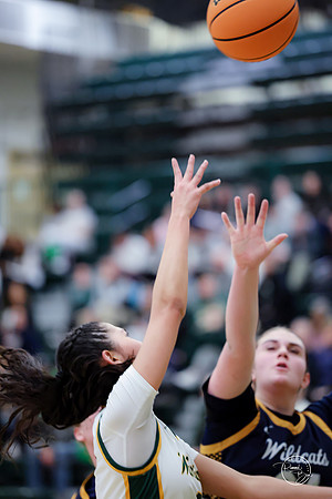 20260203 Senior Night-99