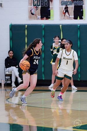 20260203 Senior Night-103