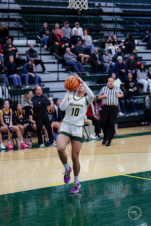 20260203 Senior Night-104
