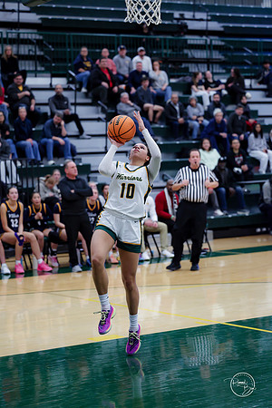 20260203 Senior Night-105