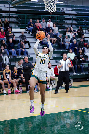 20260203 Senior Night-106