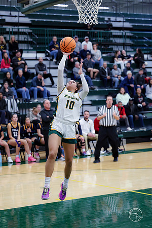 20260203 Senior Night-107