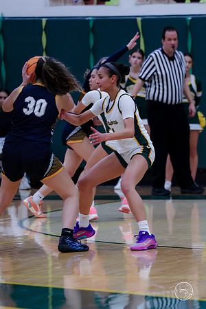 20260203 Senior Night-108