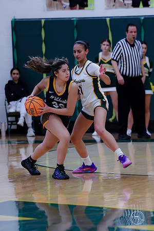 20260203 Senior Night-109