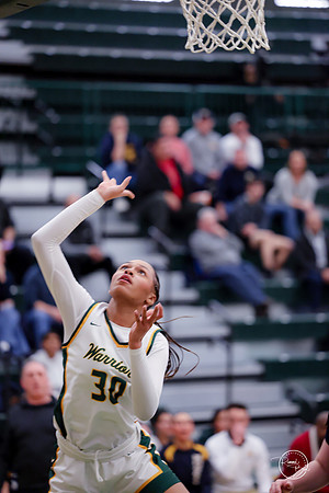 20260203 Senior Night-110