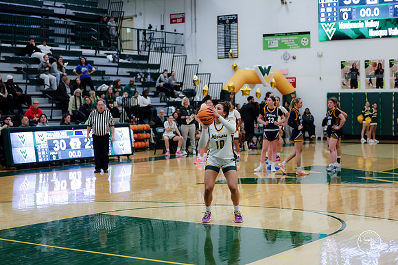 20260203 Senior Night-111