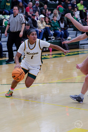 20260203 Senior Night-112