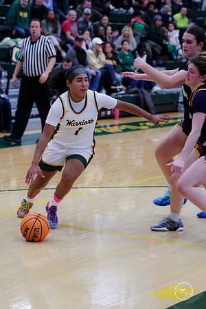 20260203 Senior Night-113