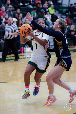 20260203 Senior Night-114
