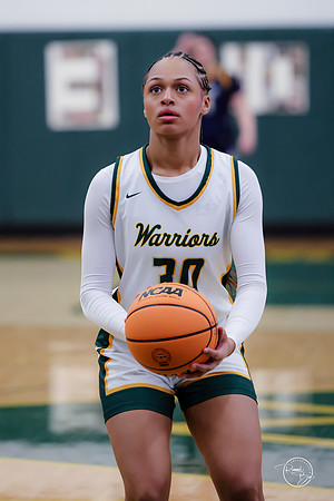 20260203 Senior Night-117