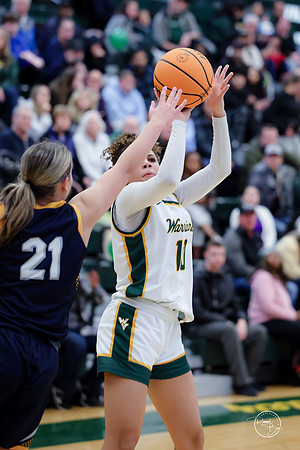 20260203 Senior Night-118