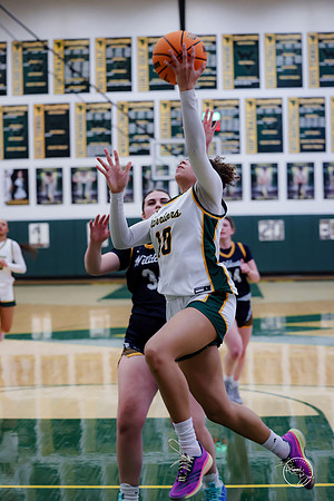 20260203 Senior Night-119