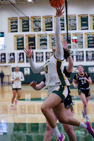 20260203 Senior Night-120