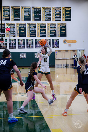 20260203 Senior Night-124