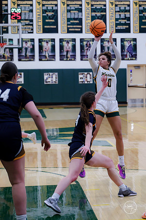 20260203 Senior Night-125