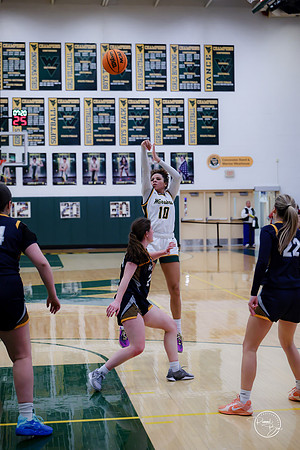 20260203 Senior Night-126