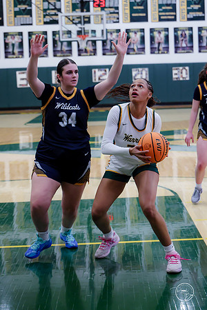 20260203 Senior Night-127