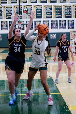 20260203 Senior Night-128