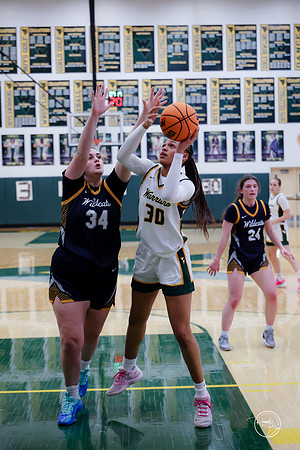 20260203 Senior Night-129
