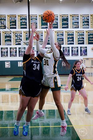 20260203 Senior Night-130