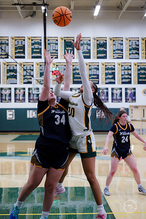 20260203 Senior Night-131