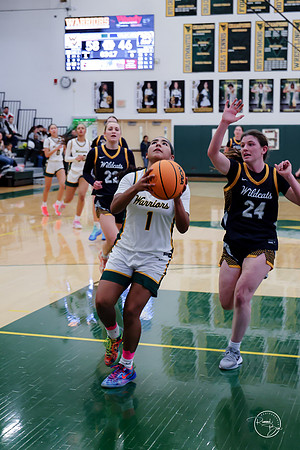 20260203 Senior Night-132