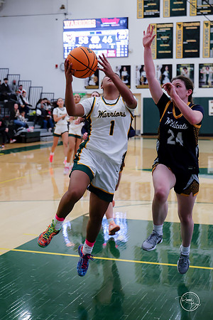 20260203 Senior Night-133