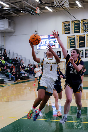 20260203 Senior Night-134
