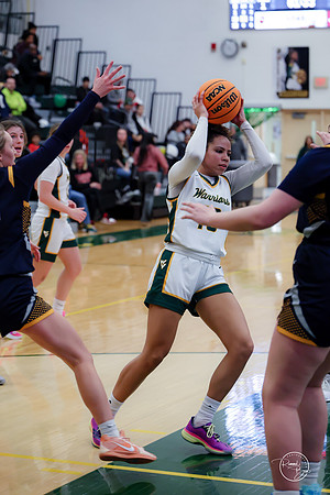 20260203 Senior Night-136