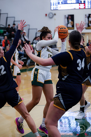 20260203 Senior Night-137