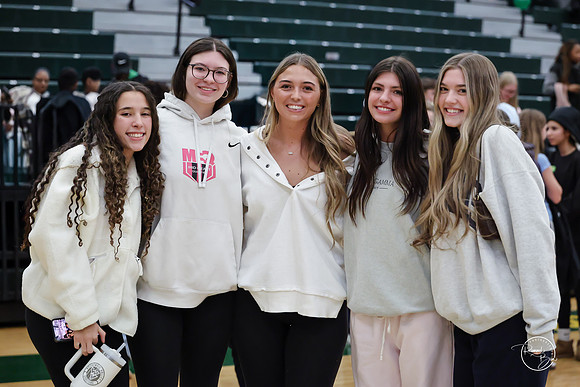 20260203 Senior Night-138
